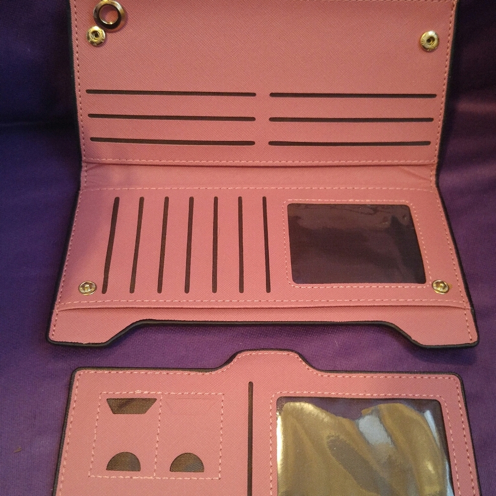 Wallet - Picture 5 of 5
